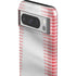 Tunisia Soccer Flag Google Pixel 8 Pro Impact Case